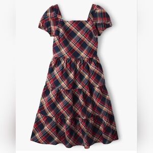 🍎 Gymboree 100% Cotton Women's Dress